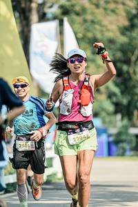 BIB: 
                            <button type="button" onclick="openModal(25943586)" class="btn btn-primary btn-sm float-right btn-popup" data-toggle="modal" data-target=".modal-high-quality">
                        <i class="fas fa-shopping-cart"></i> Add to Cart
                    </button>
                                            <button type="button" onclick="isThisMe(25943586, true)" class="btn btn-success btn-sm float-right btn-popup btn-isme hidden" data-toggle="tooltip" data-placement="bottom" title="นี่คือรูปของคุณใช่ไหม คลิกที่นี่เพื่อเอาเข้าอัลบั้ม">
                        <i class="fas fa-plus"></i> Add to album
                    </button>
                    <button type="button" onclick="isThisMe(25943586, false)" class="btn btn-warning btn-sm float-right btn-popup btn-isnotme hidden">
                        <i class="fas fa-ban"></i> Remove from album
                    </button>